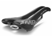 SMP Dynamic Carbon